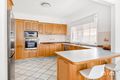 Property photo of 4 Payne Road East Corrimal NSW 2518