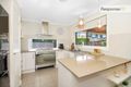 Property photo of 11 Lapwing Way Cranebrook NSW 2749