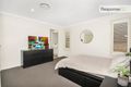 Property photo of 11 Lapwing Way Cranebrook NSW 2749