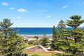 Property photo of 61/30 Moore Road Freshwater NSW 2096