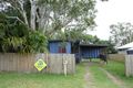 Property photo of 17 Third Avenue Coolum Beach QLD 4573