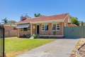 Property photo of 12 Badbury Road Armadale WA 6112