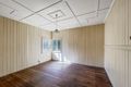 Property photo of 17 Albert Street Rosewood QLD 4340