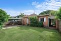 Property photo of 18 Blackheath Road Oxley QLD 4075