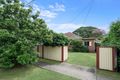 Property photo of 18 Blackheath Road Oxley QLD 4075