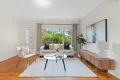 Property photo of 10 Peter Close Hornsby Heights NSW 2077