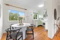 Property photo of 10 Peter Close Hornsby Heights NSW 2077