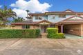 Property photo of 3/154 Central Street Labrador QLD 4215