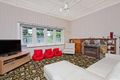 Property photo of 20 Bayside Crescent Hampton VIC 3188