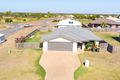 Property photo of 1 Eagle Heights Zilzie QLD 4710