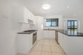 Property photo of 1 Eagle Heights Zilzie QLD 4710