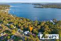 Property photo of 28 Kilaben Road Kilaben Bay NSW 2283