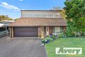 Property photo of 28 Kilaben Road Kilaben Bay NSW 2283