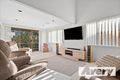 Property photo of 28 Kilaben Road Kilaben Bay NSW 2283
