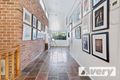 Property photo of 28 Kilaben Road Kilaben Bay NSW 2283