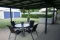 Property photo of 17 Crown Street Currimundi QLD 4551