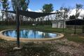 Property photo of 1789 Leonino Road Darwin River NT 0841