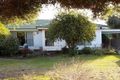 Property photo of 9 Victoria Street Numurkah VIC 3636