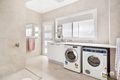 Property photo of 4 Payne Road East Corrimal NSW 2518