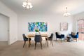 Property photo of 3/961 Rathdowne Street Carlton North VIC 3054