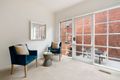 Property photo of 3/961 Rathdowne Street Carlton North VIC 3054