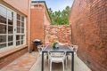 Property photo of 3/961 Rathdowne Street Carlton North VIC 3054