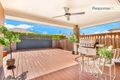 Property photo of 11 Lapwing Way Cranebrook NSW 2749
