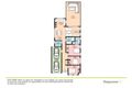 Property photo of 11 Lapwing Way Cranebrook NSW 2749