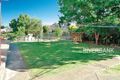 Property photo of 76 Braeside Road Greystanes NSW 2145