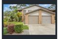 Property photo of 50/6-10 Bourton Road Merrimac QLD 4226
