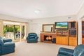 Property photo of 2 Lofberg Road West Pymble NSW 2073