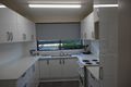 Property photo of 5/13 Lorne Street Muswellbrook NSW 2333