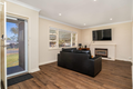Property photo of 12 Badbury Road Armadale WA 6112