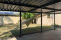 Property photo of 1 Patterson Drive Middle Swan WA 6056