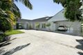 Property photo of 18 William Street Henley NSW 2111