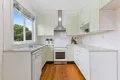 Property photo of 10 Peter Close Hornsby Heights NSW 2077