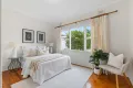 Property photo of 10 Peter Close Hornsby Heights NSW 2077