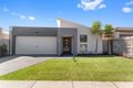Property photo of 62 Brumbys Road Carrum Downs VIC 3201