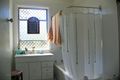 Property photo of 16 Campbell Street Taree NSW 2430