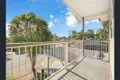 Property photo of 3 Eos Place Schofields NSW 2762