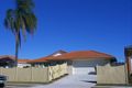 Property photo of 194 Muller Road Taigum QLD 4018