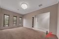 Property photo of 21 Kimba Circuit Truganina VIC 3029