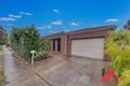 Property photo of 21 Kimba Circuit Truganina VIC 3029