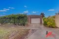Property photo of 21 Kimba Circuit Truganina VIC 3029