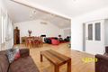 Property photo of 17 Moore Crescent Reservoir VIC 3073