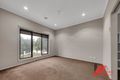 Property photo of 21 Kimba Circuit Truganina VIC 3029