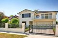 Property photo of 64 Myrna Road Strathfield NSW 2135