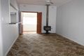 Property photo of 5 Dorset Street Naracoorte SA 5271