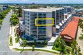 Property photo of 601/81 Sutton Street Redcliffe QLD 4020