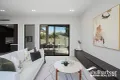 Property photo of 26 Caravel Crescent Shell Cove NSW 2529